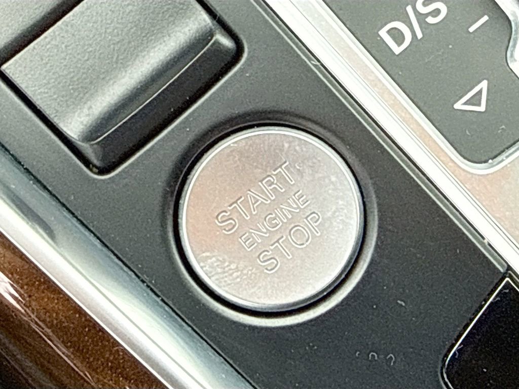 Used 2015 Audi Q5 3.0T Premium Plus w/ Technology Package image 36