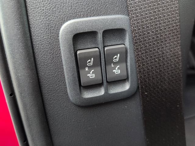 New 2026 Lexus TX 350 AWD image 33