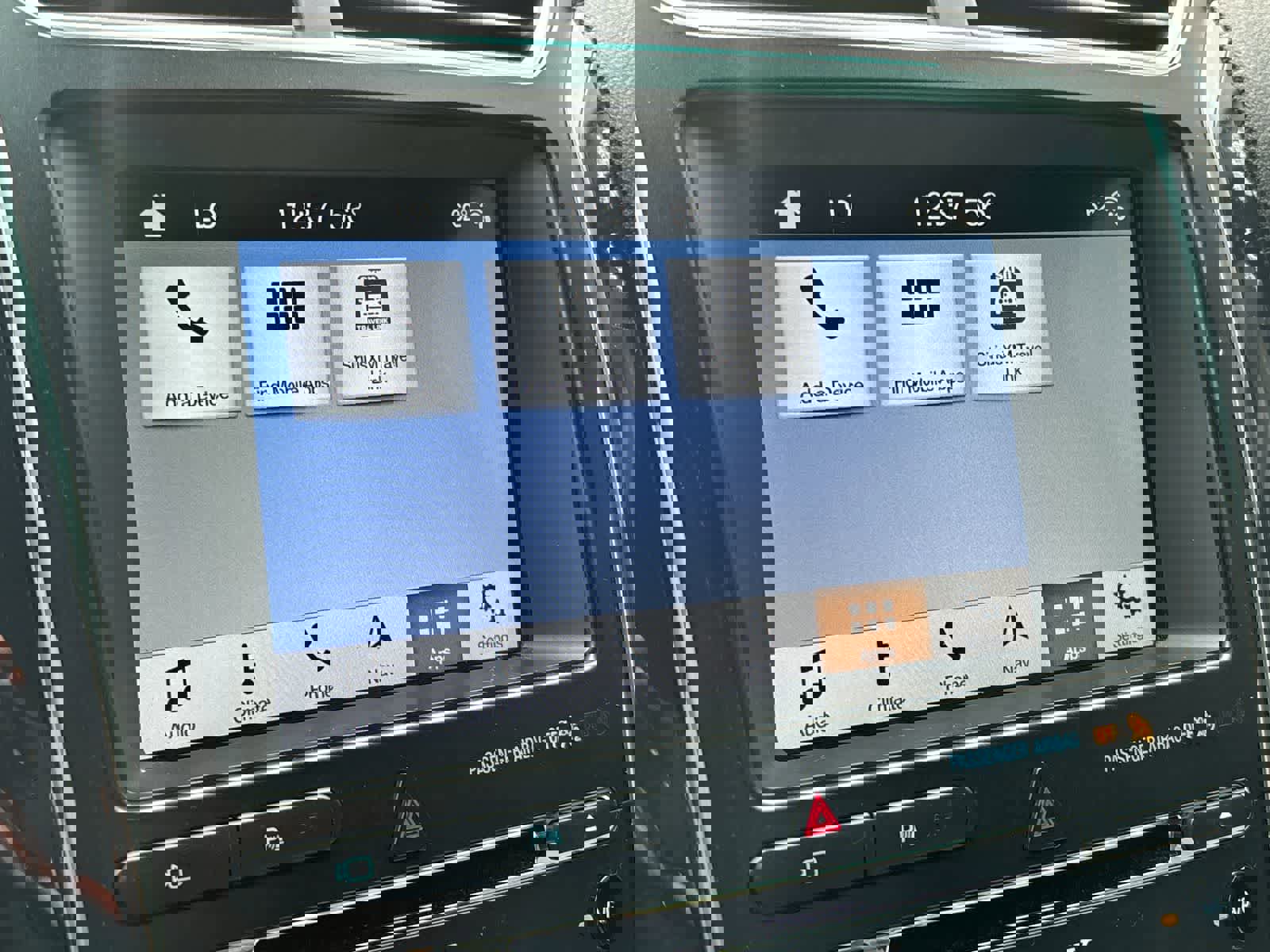 Used 2017 Ford Explorer Limited image 14