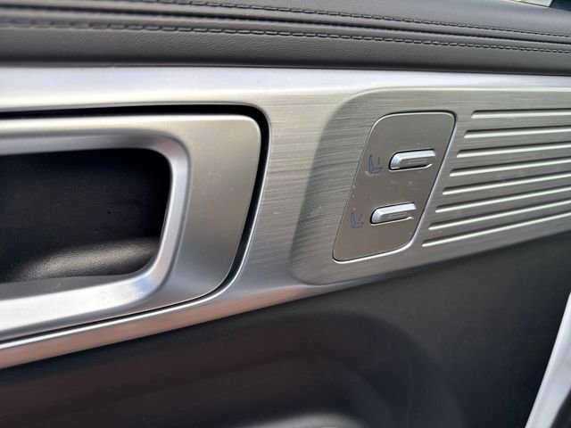 New 2026 Hyundai Santa Fe Calligraphy image 11