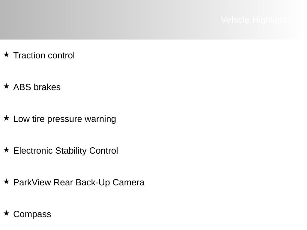 Used 2019 Jeep Wrangler Sport image 6