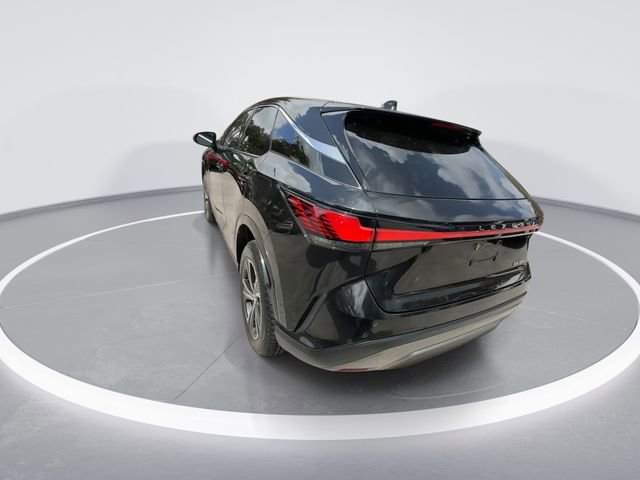 Used 2023 Lexus RX 350 FWD image 6