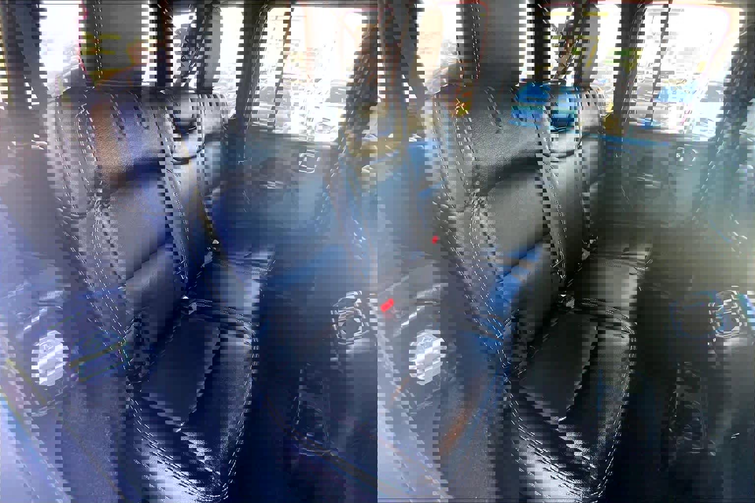 Used 2019 Jeep Wrangler Unlimited Sport S image 17