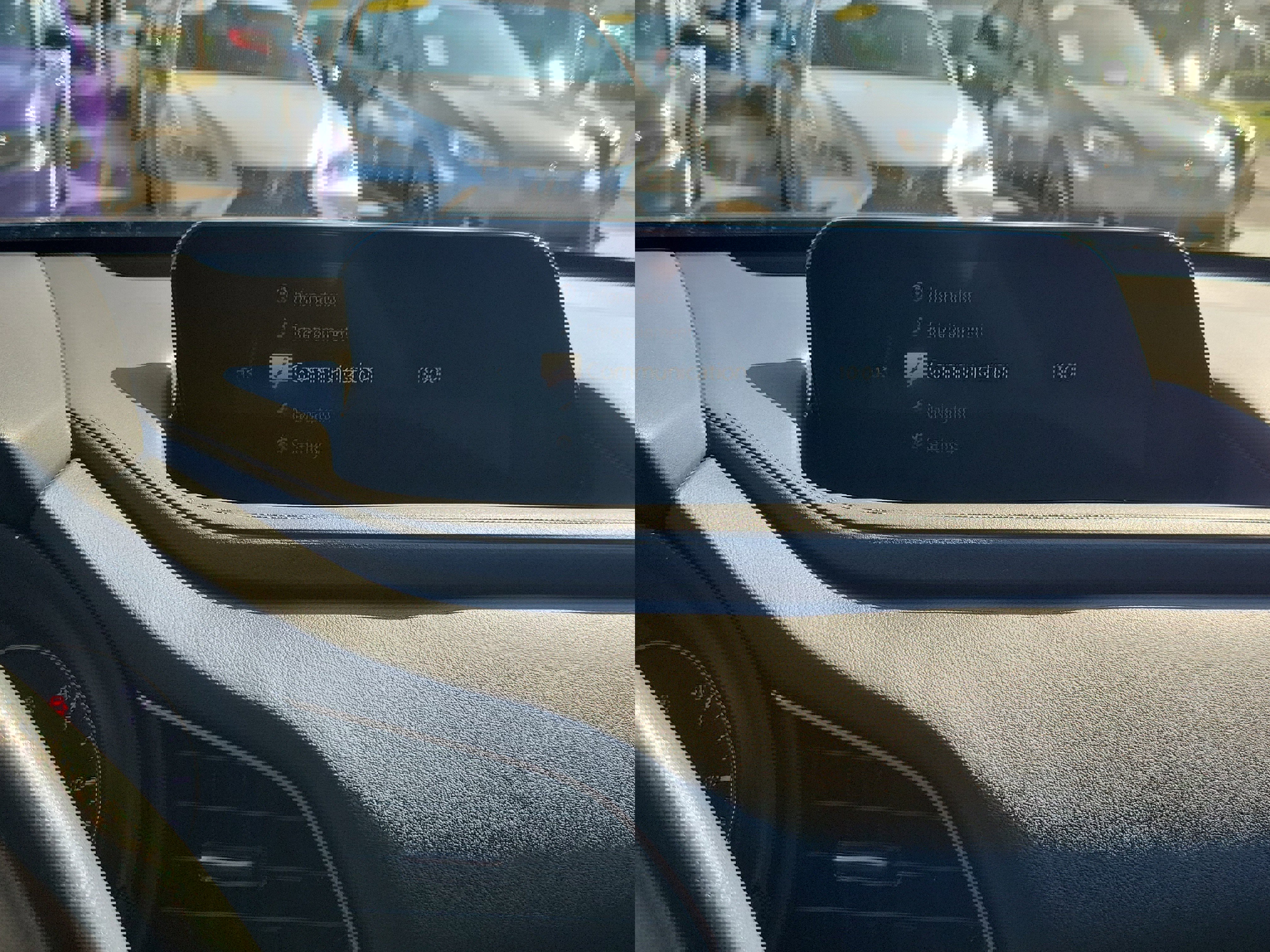 Used 2023 MAZDA CX-30 AWD 2.5 S image 14