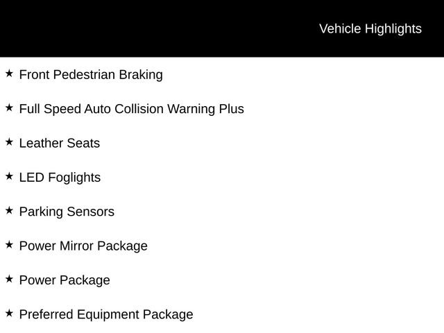 Used 2022 Jeep Wrangler Unlimited Sahara image 10