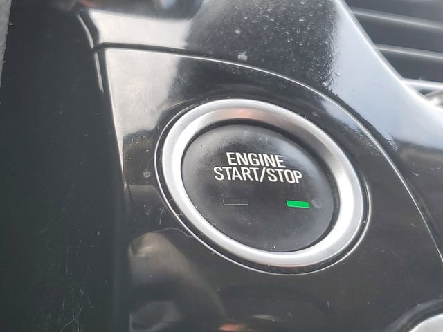 Used 2019 Buick Encore Preferred image 18