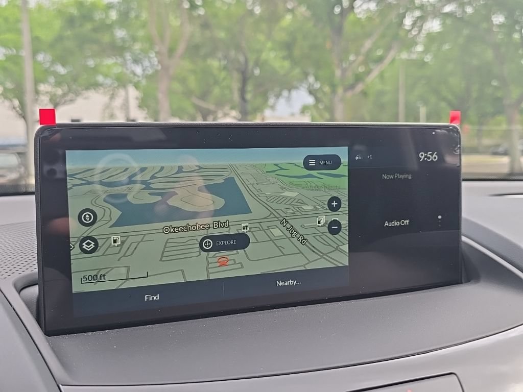 New 2026 Acura RDX SH-AWD w/ Technology Package image 23