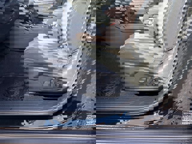 New 2026 Subaru Outback Premium image 67