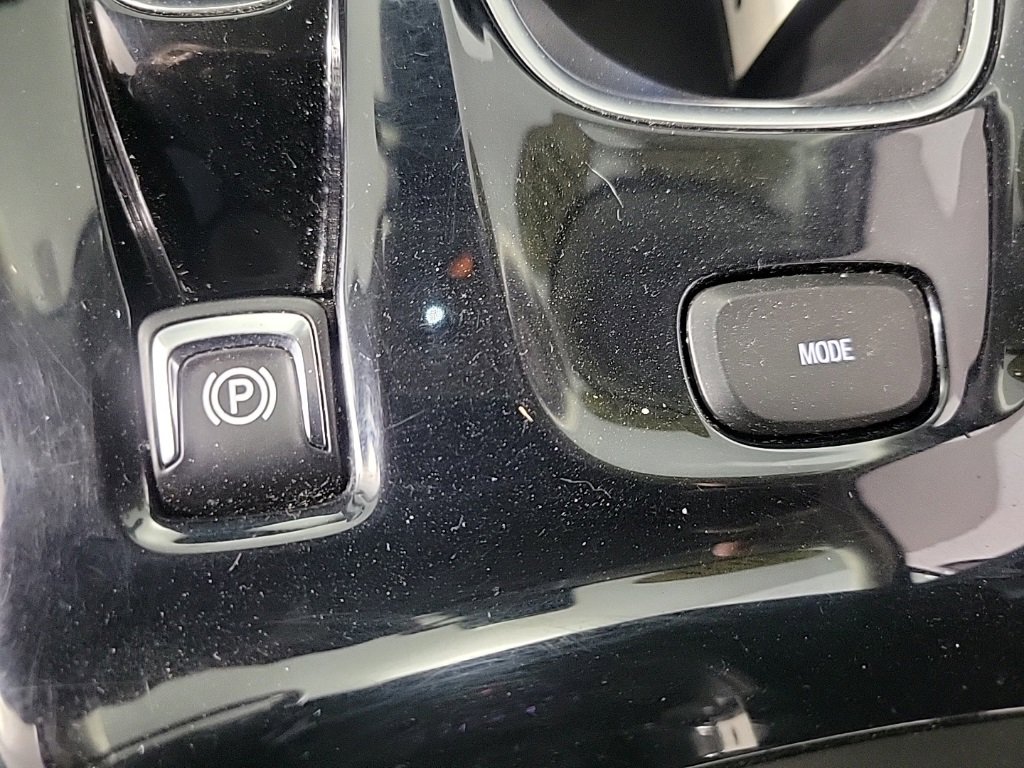 Used 2021 Buick Envision Preferred image 23
