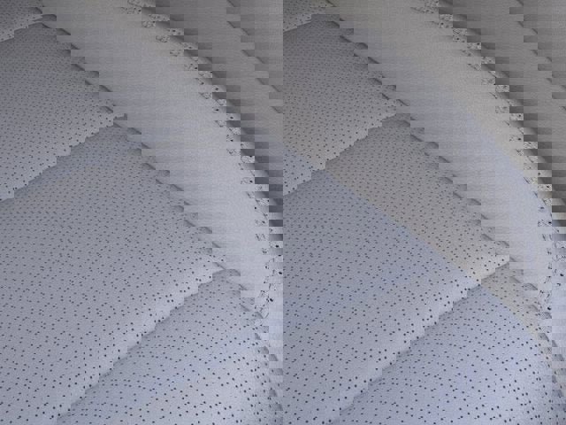 New 2026 GMC Terrain Denali w/ LPO, Floor Liner Package image 21