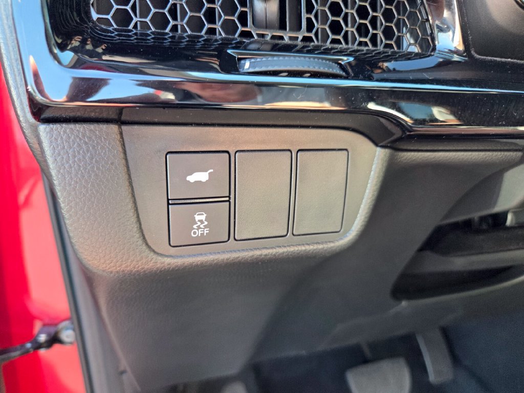 Used 2024 Honda CR-V EX-L image 22