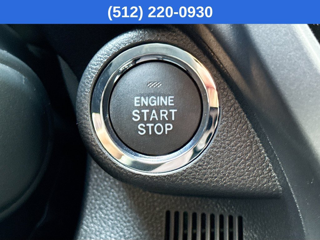 New 2026 Subaru Forester Sport w/ Onyx Edition AWD/4WD image 19