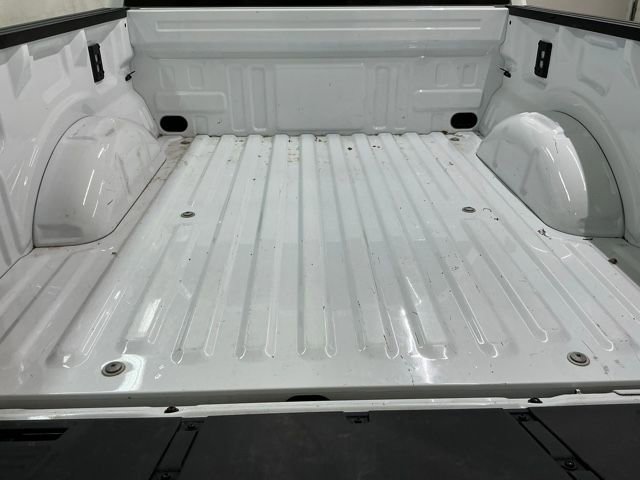 Used 2024 Ford F150 Tremor w/ Bed Utility Package AWD/4WD image 17