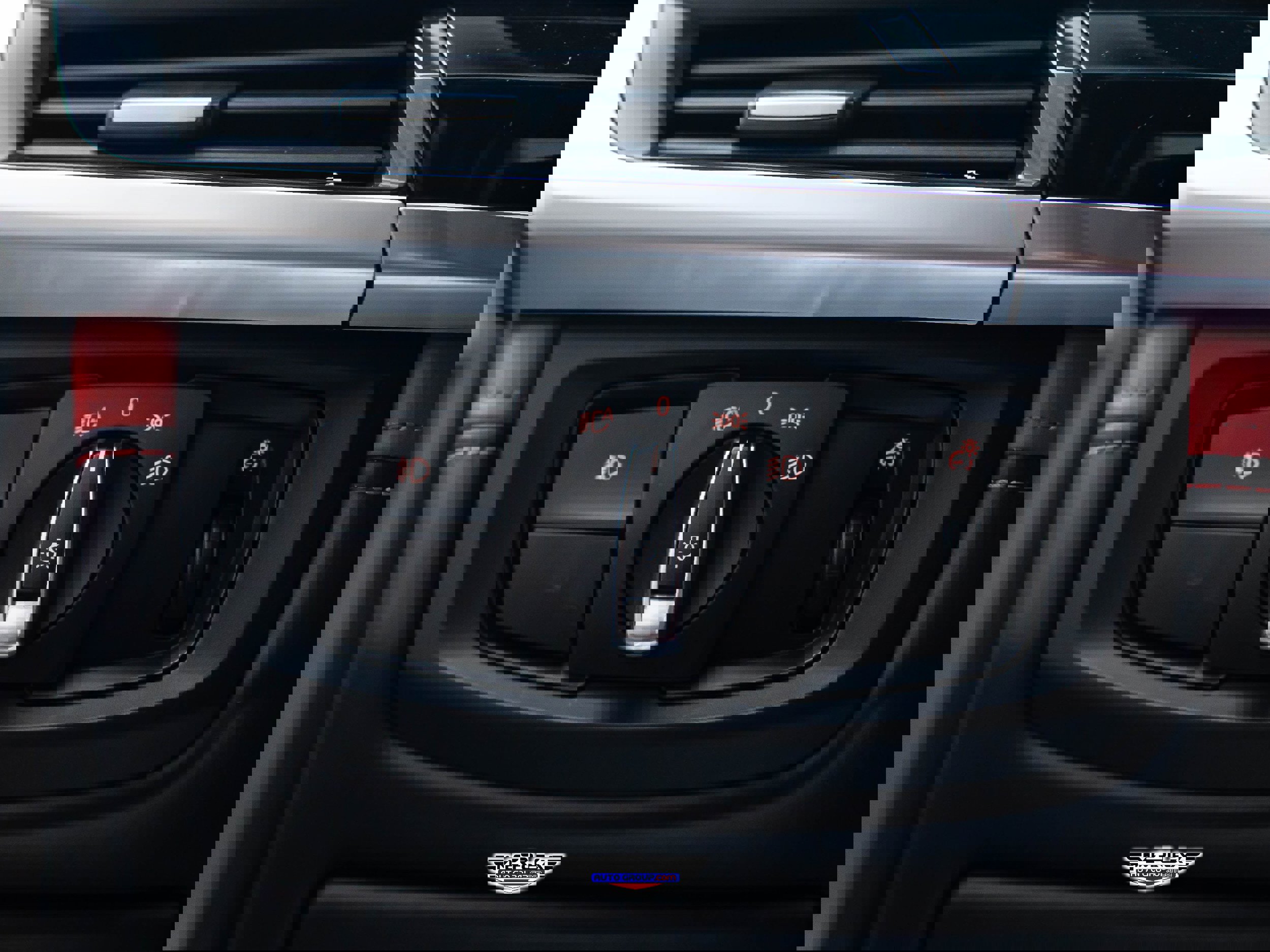 Used 2017 BMW X6 M w/ Executive Package image 40