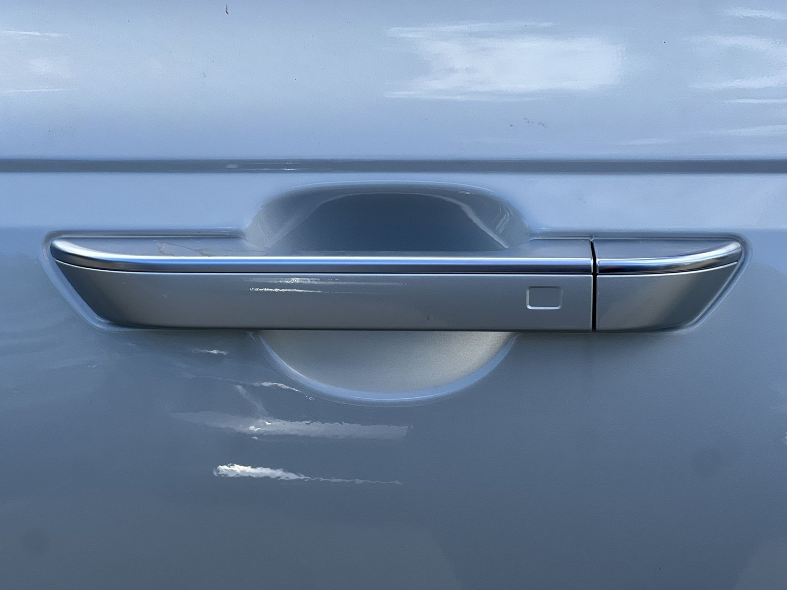 New 2027 Kia Carnival SX Prestige FWD image 16