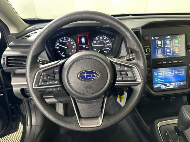 Used 2024 Subaru Impreza 2.0i image 14