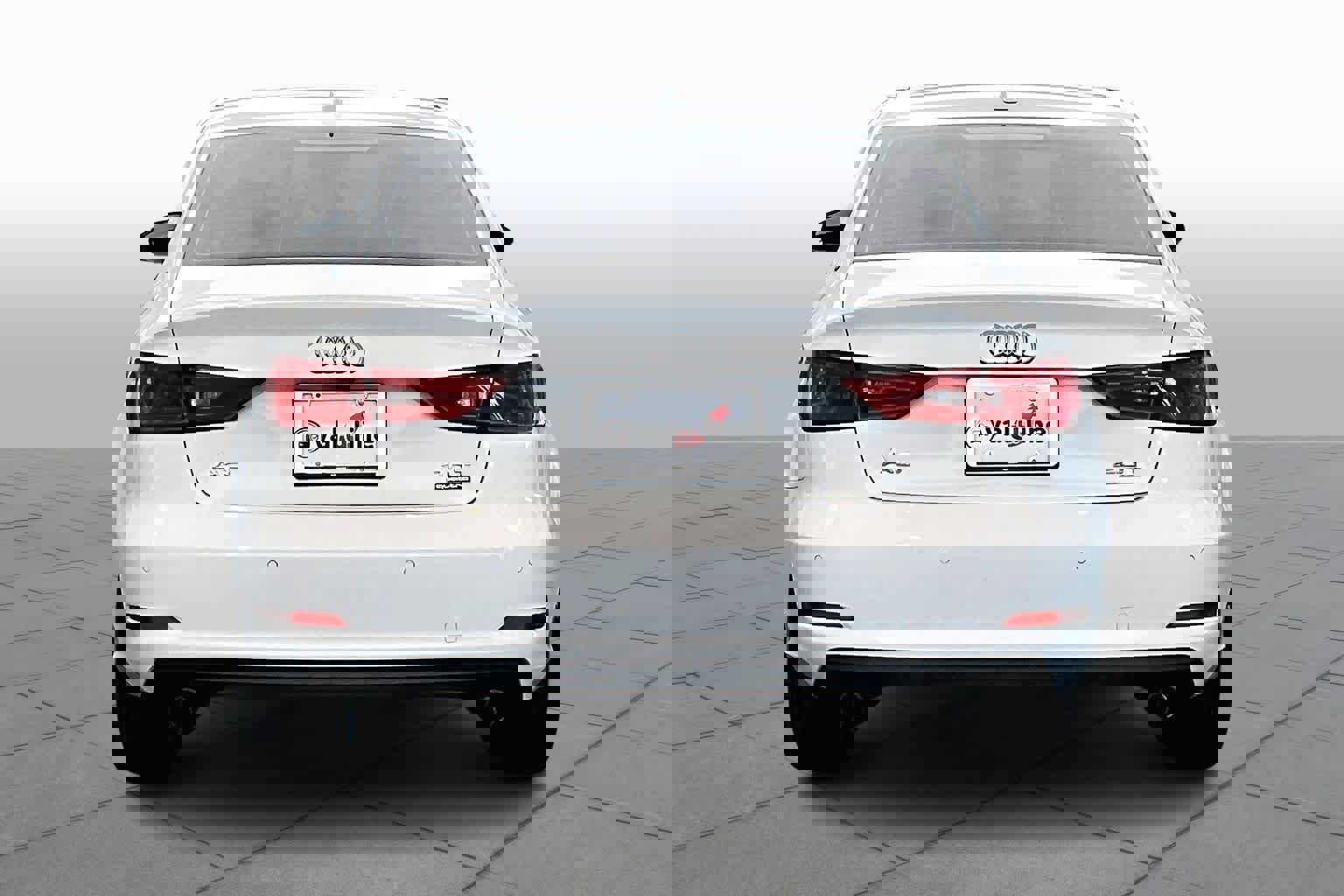 Used 2016 Audi A3 2.0T Premium image 4