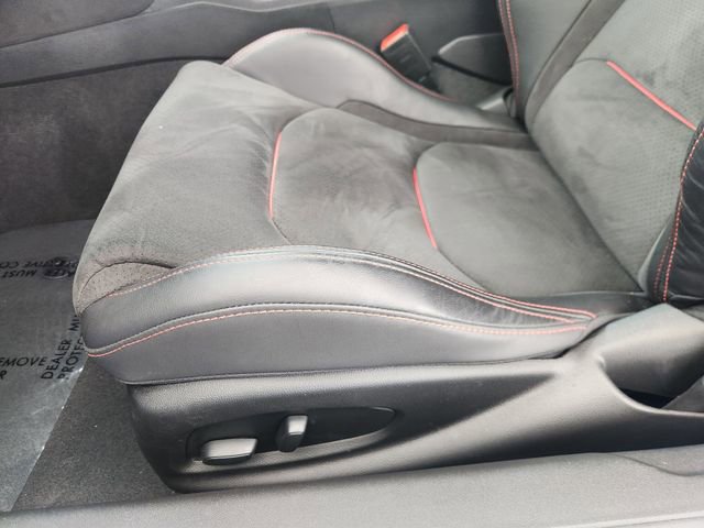 Used 2023 Chevrolet Camaro ZL1 image 20