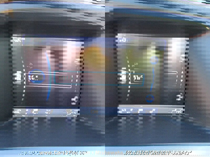 Used 2014 Volvo S60 T5 image 30