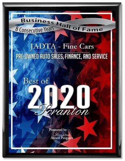 Used 2017 Chevrolet Express 3500 LT w/ LT Preferred Equipment Group image 17