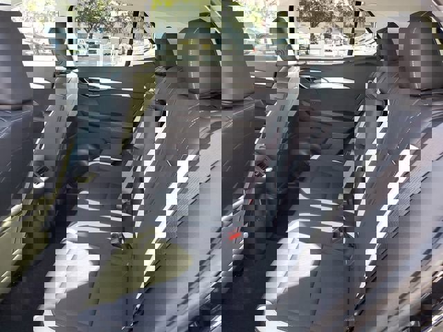 New 2026 Buick Envision Sport Touring image 11