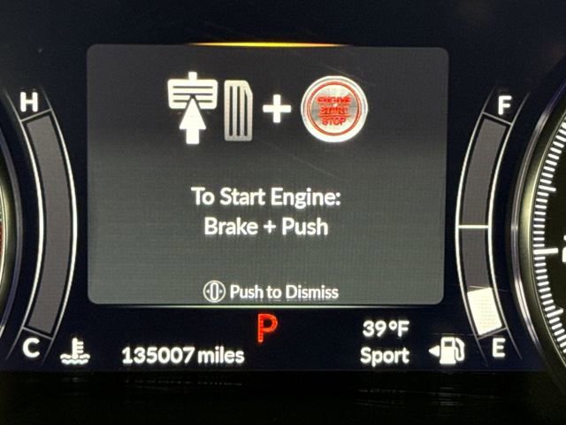 Used 2019 Acura RDX w/ Technology Package image 20