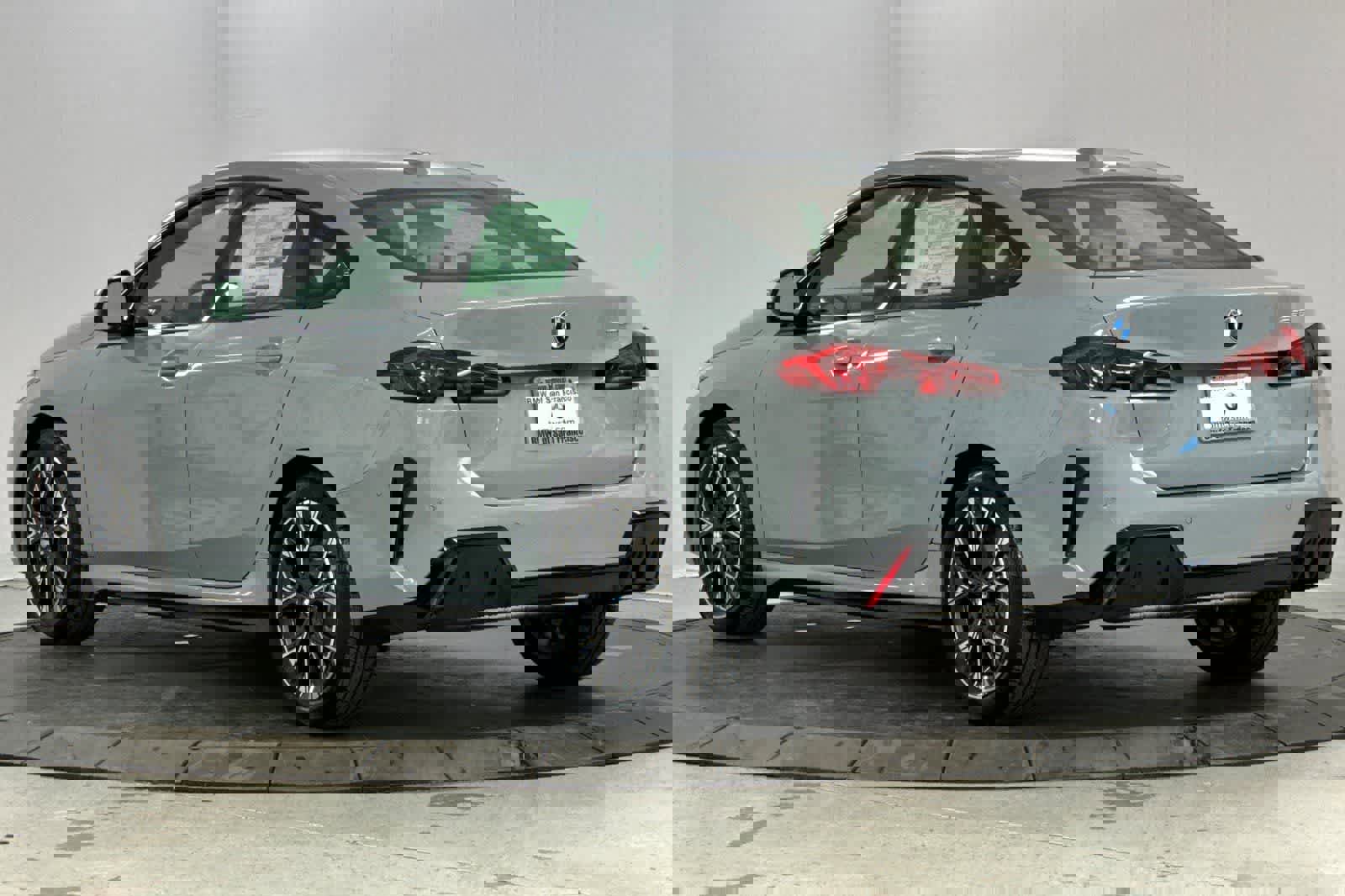 Used 2026 BMW 228i image 6