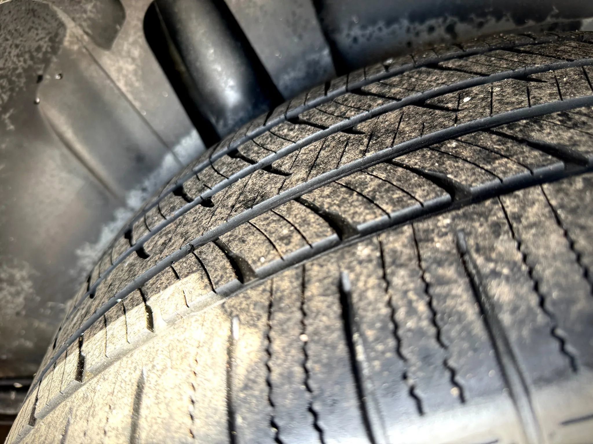 Used 2014 Ford Flex SEL w/ Equipment Group 202A FWD image 32