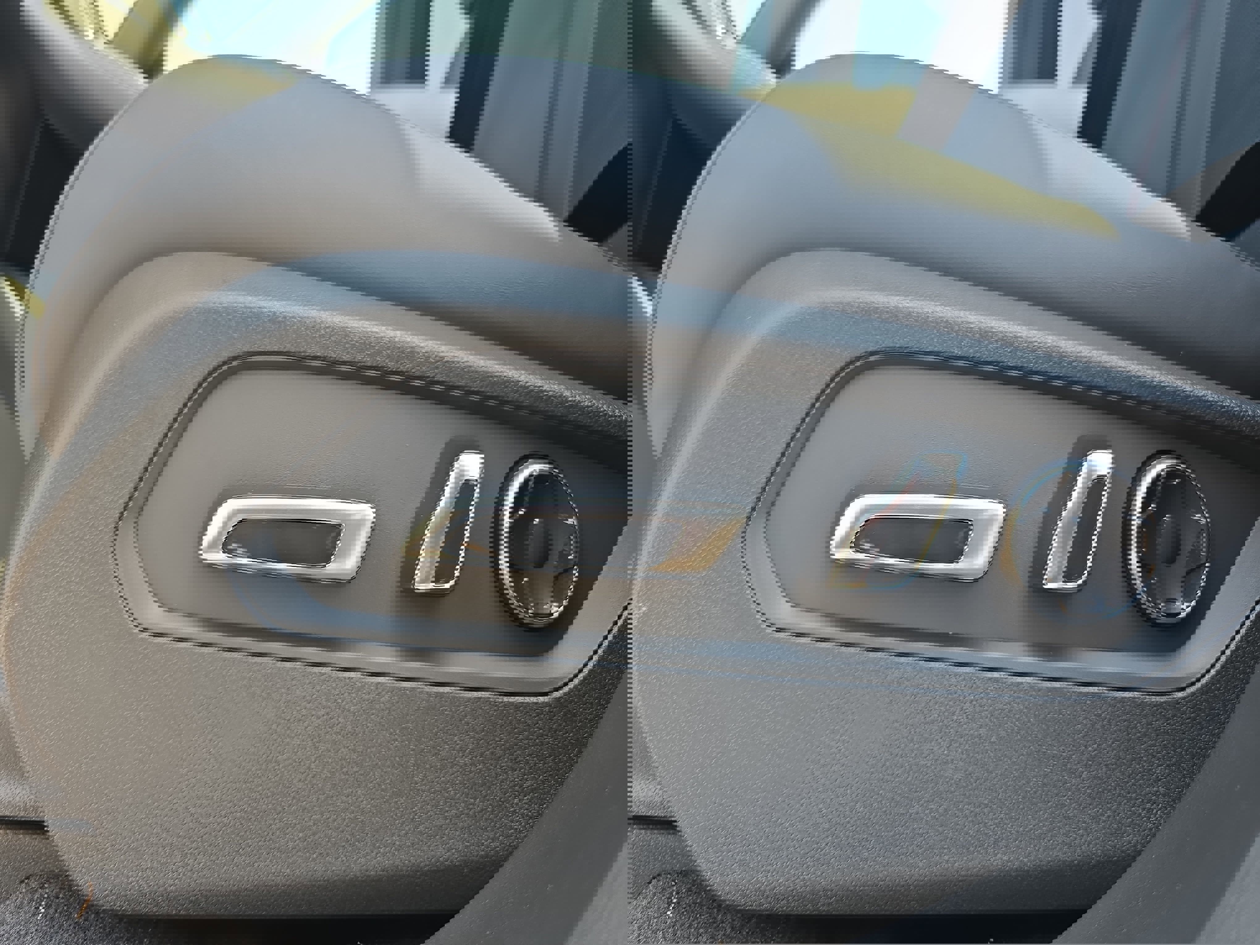 New 2026 Acura RDX A-Spec image 27