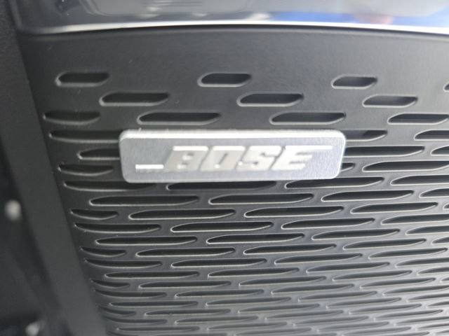 New 2026 Chevrolet Traverse RS image 19