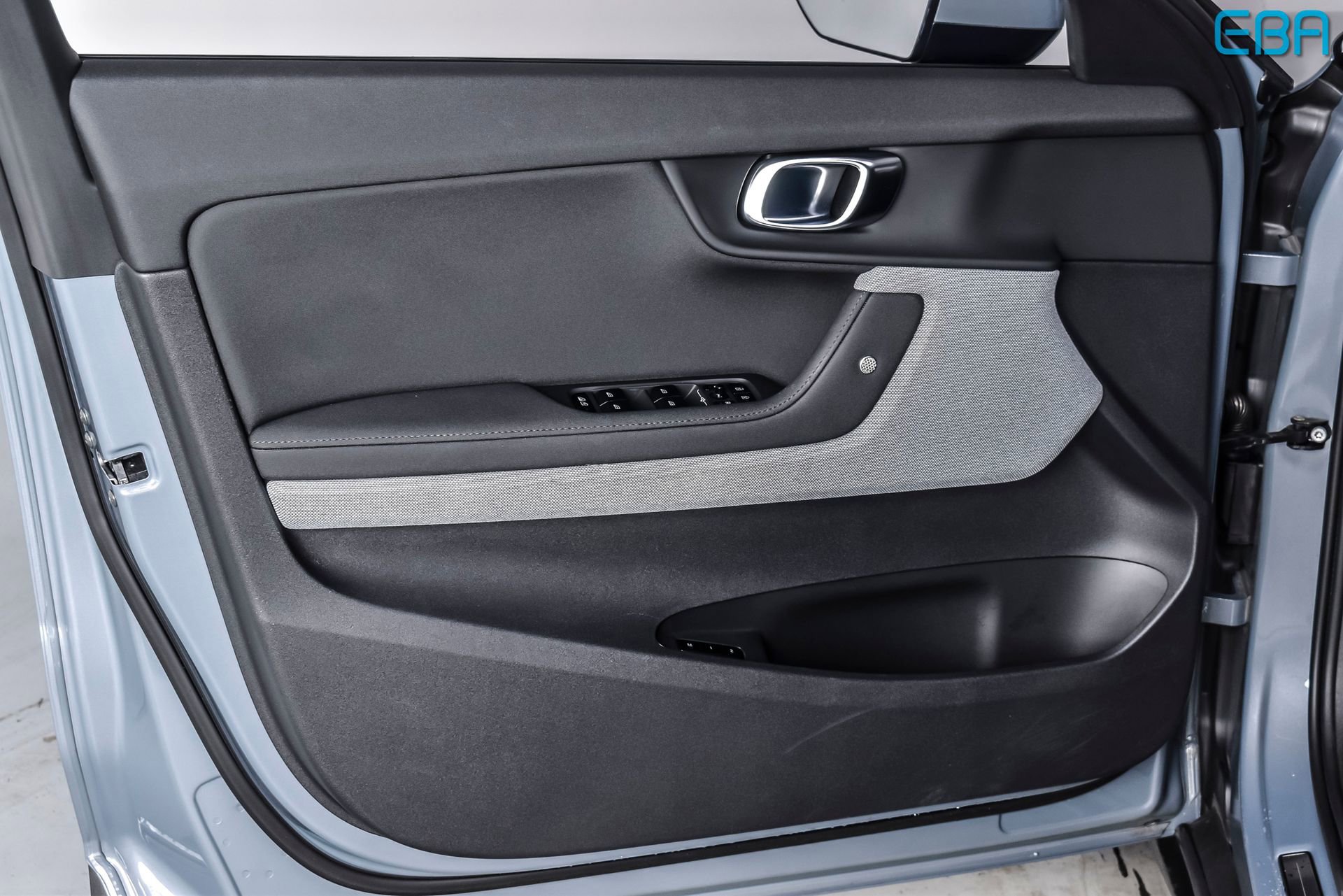 Used 2023 Polestar Polestar 2 AWD/4WD image 14