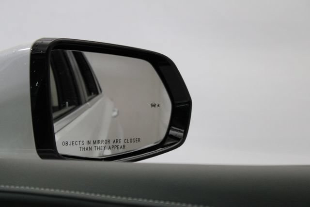 New 2026 Cadillac XT5 Premium Luxury w/ Driver Assist Package FWD image 36
