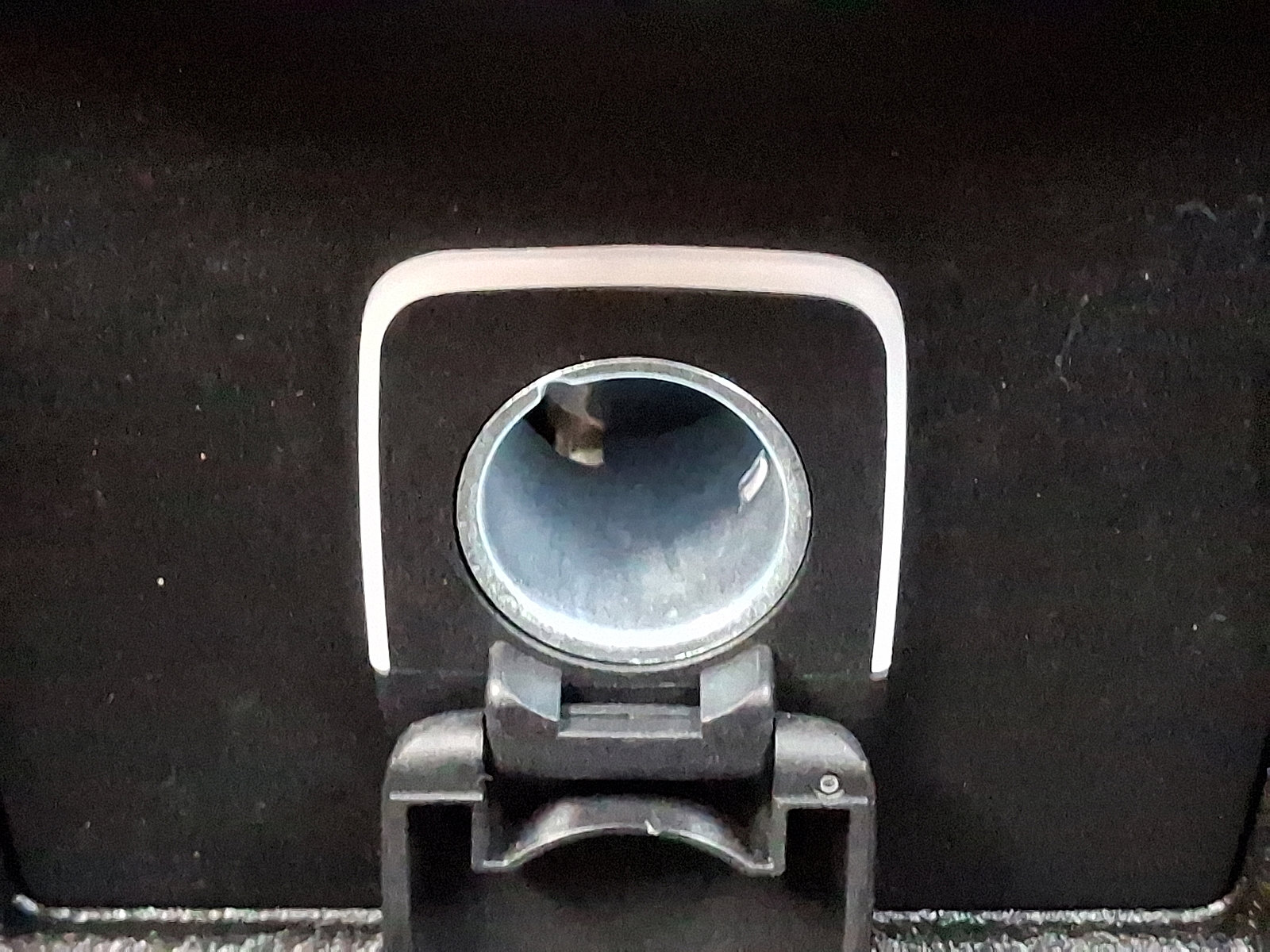 Certified 2024 Jeep Compass Limited image 24