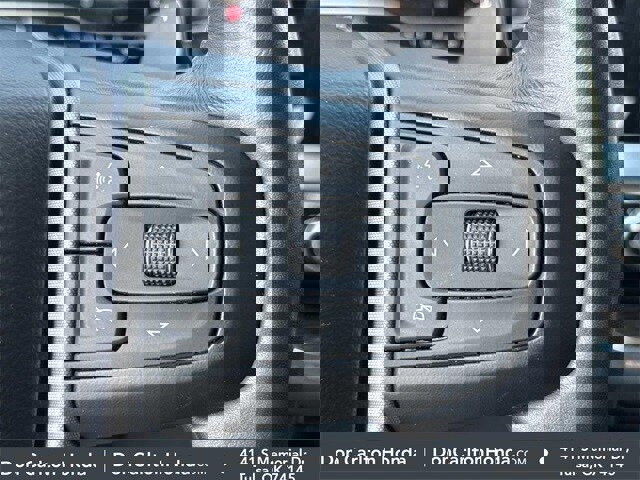 Used 2023 GMC Sierra 1500 Elevation w/ Elevation Premium Package image 27