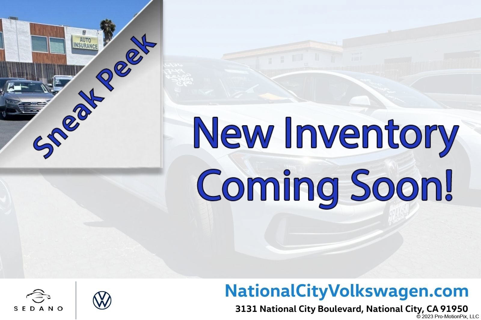 Used 2024 Volkswagen Jetta SEL
