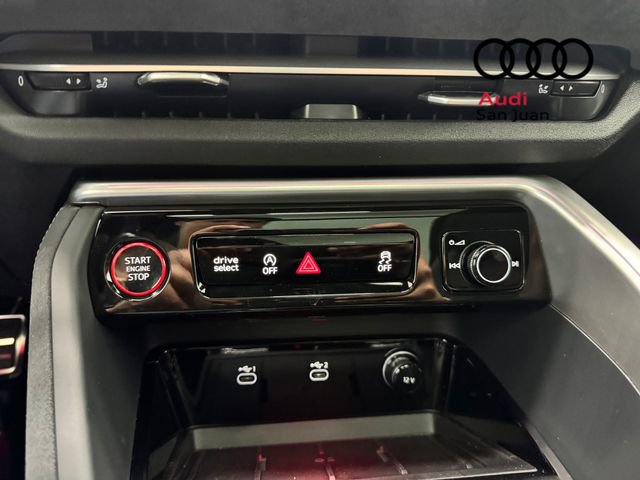 New 2026 Audi SQ5 Premium Plus AWD/4WD image 25