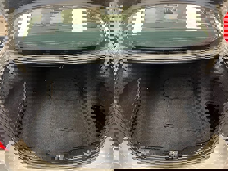 Used 2011 BMW 535i Sedan image 21