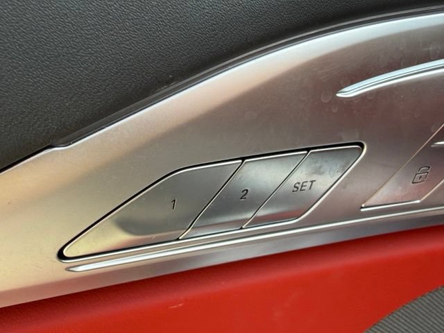 Used 2026 BMW 840i w/ M Sport Professional Package RWD image 13