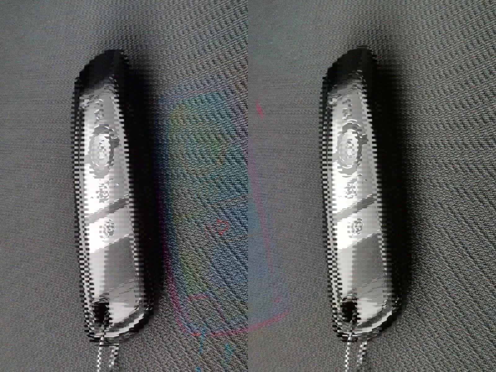 Used 2022 Ford Explorer XLT w/ Class IV Trailer Tow Package image 36