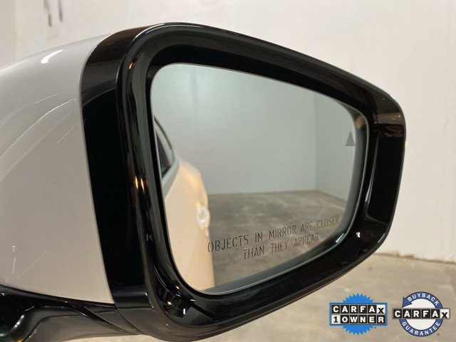 Used 2025 BMW 430i Coupe image 83