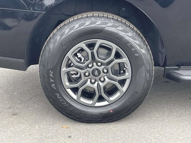 New 2025 Ford Expedition Active AWD/4WD image 7