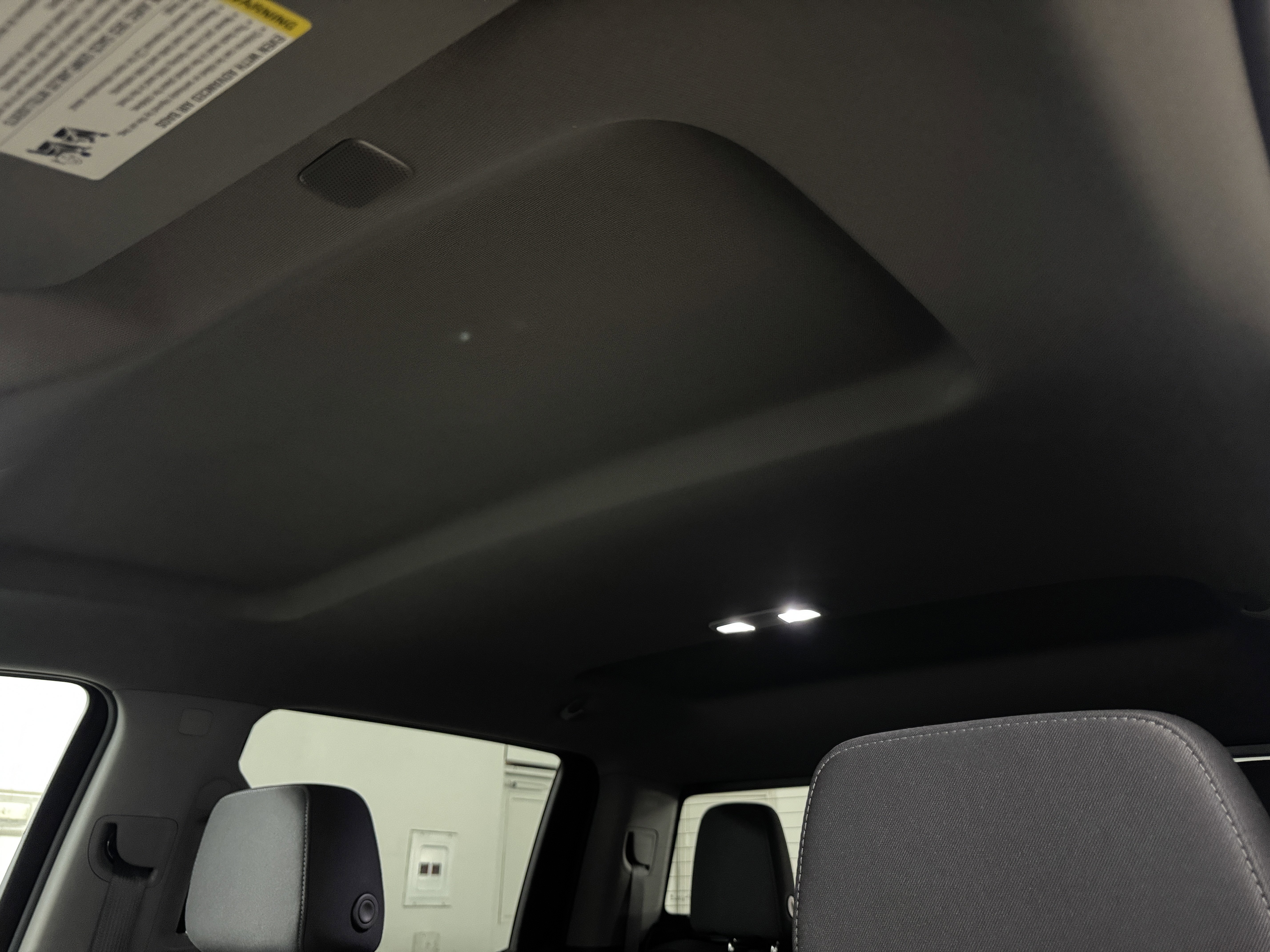 Used 2022 Chevrolet Silverado 1500 LT image 86