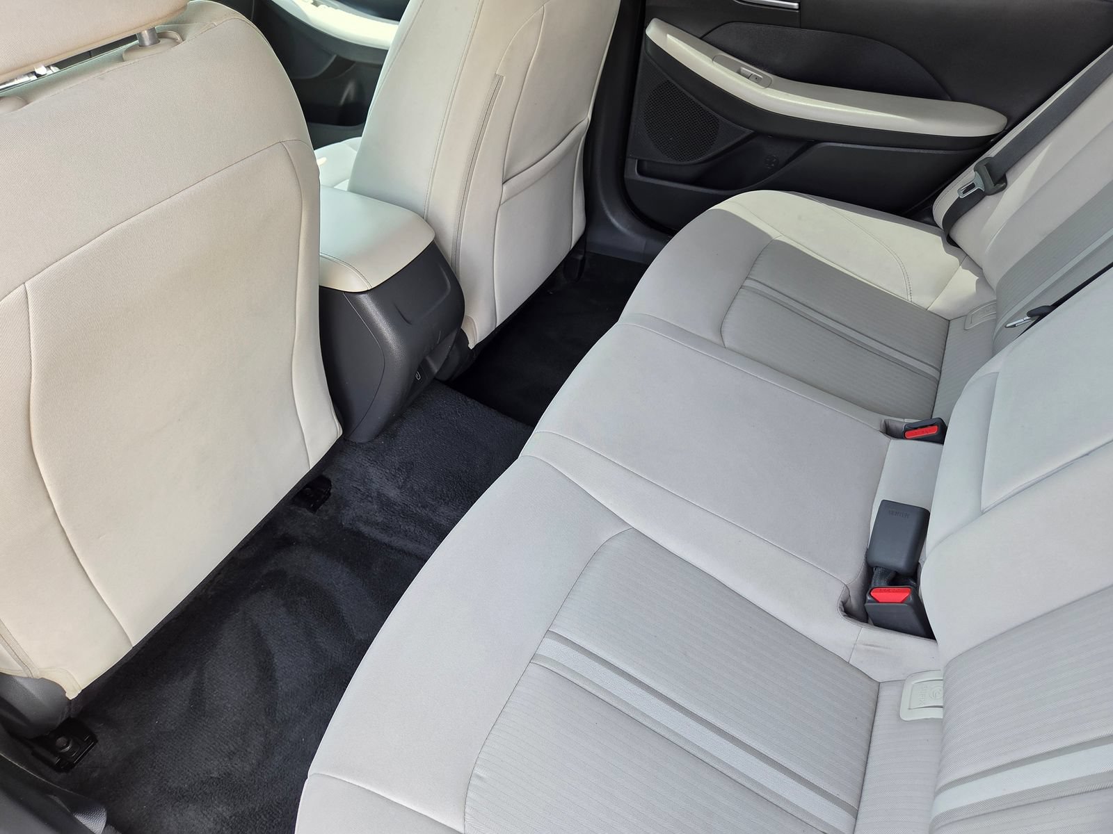 Used 2024 Hyundai Sonata SEL FWD image 24