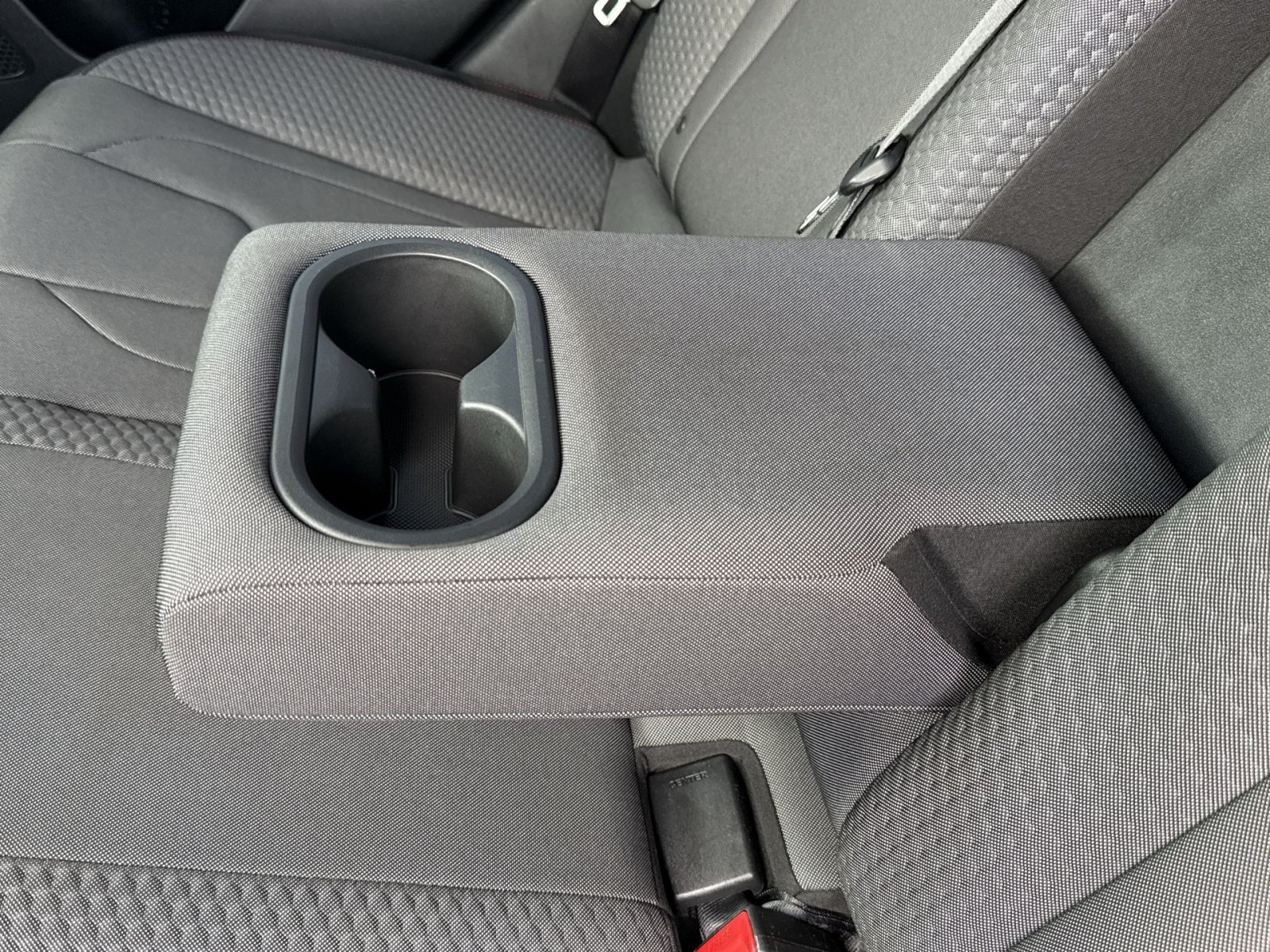 Used 2021 Hyundai Elantra N Line FWD image 25