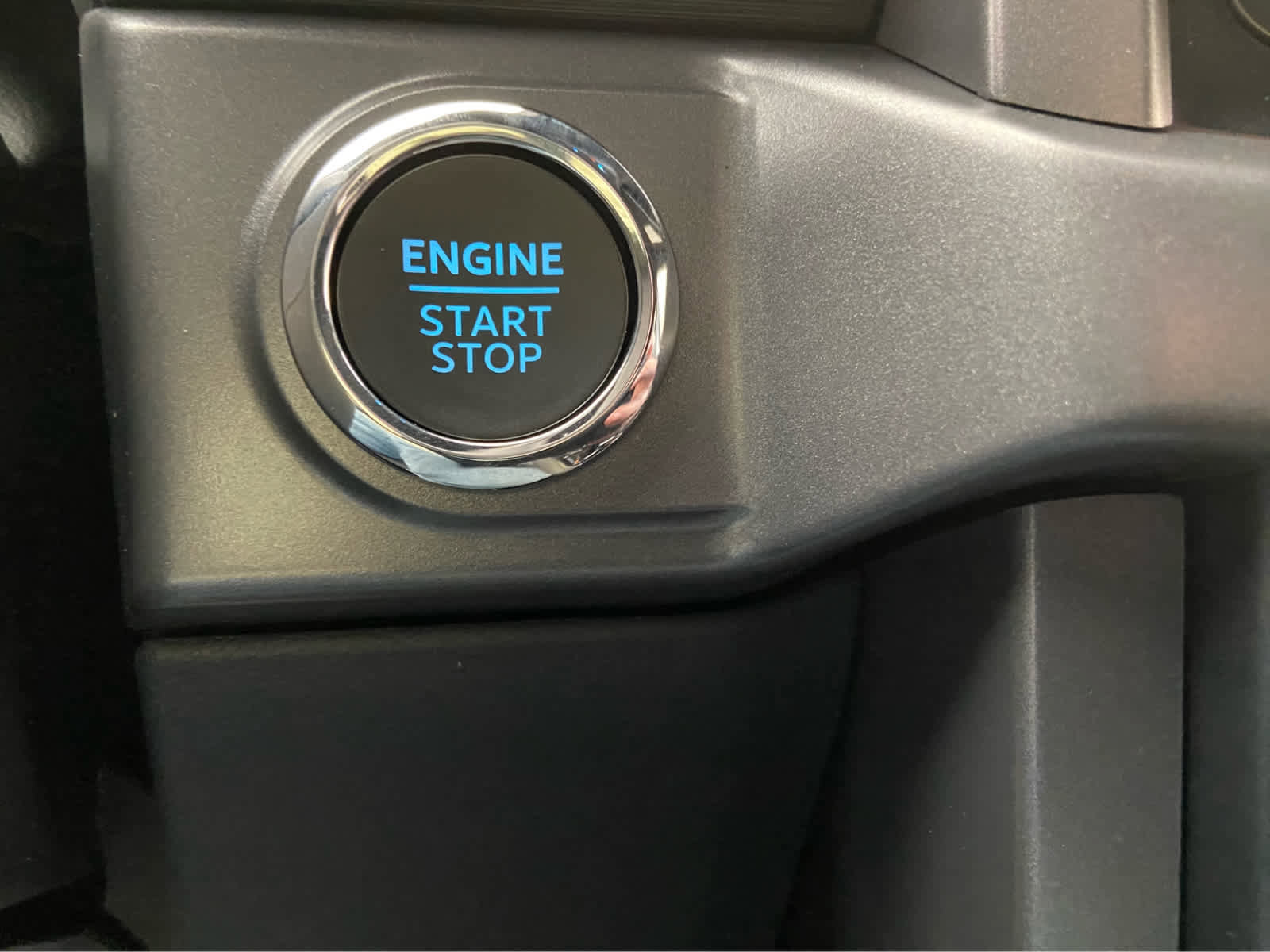 New 2026 Ford F150 XLT w/ Equipment Group 302A MID image 41