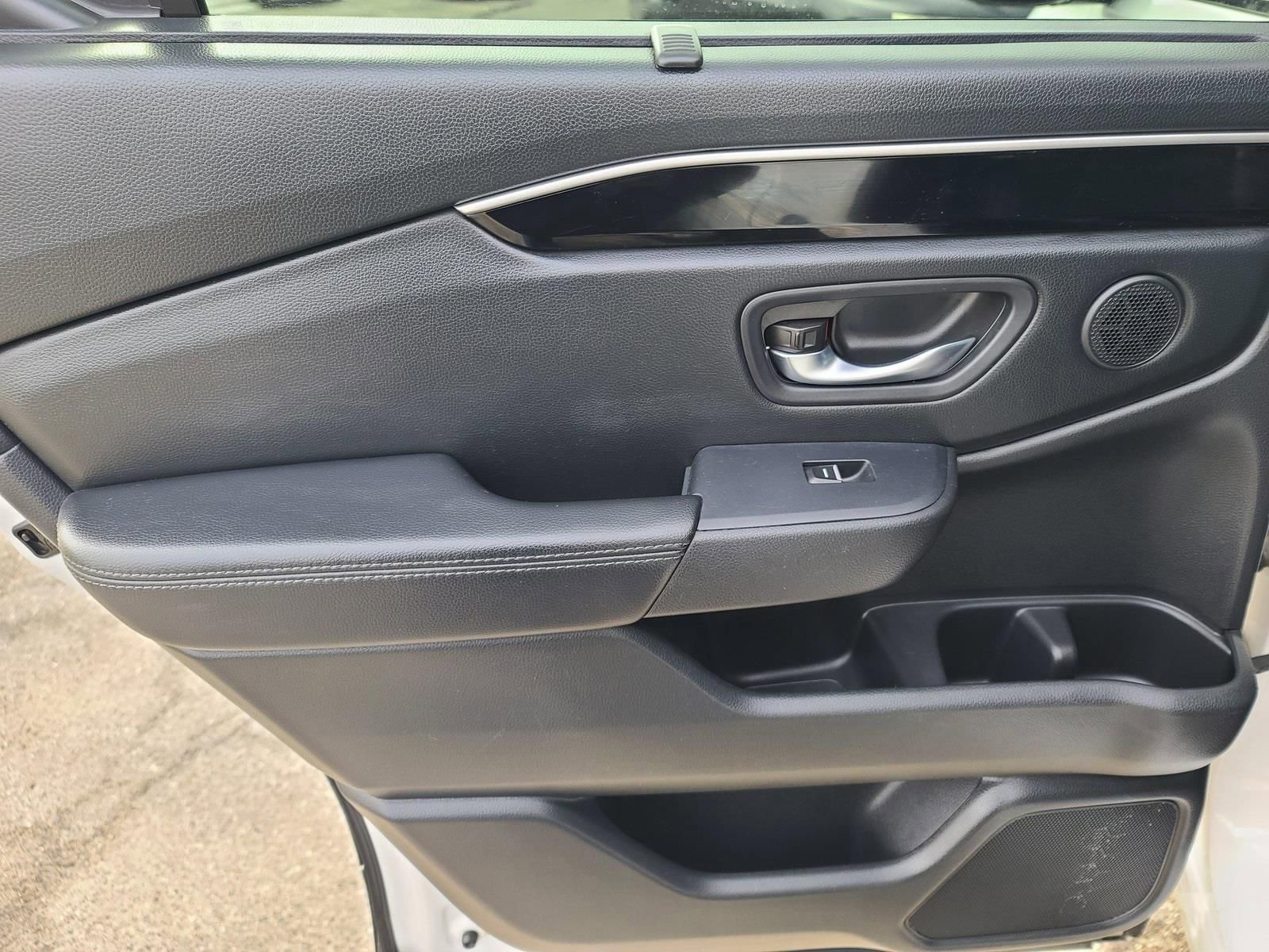 Used 2023 Honda Pilot EX-L image 15