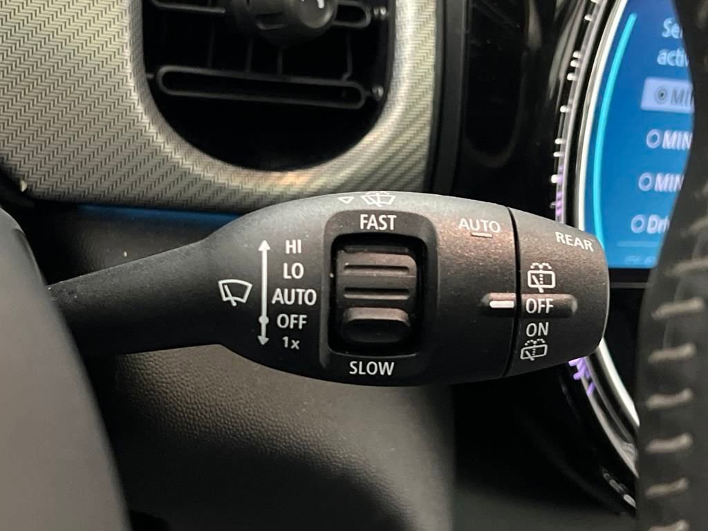 Used 2024 MINI Cooper S image 42