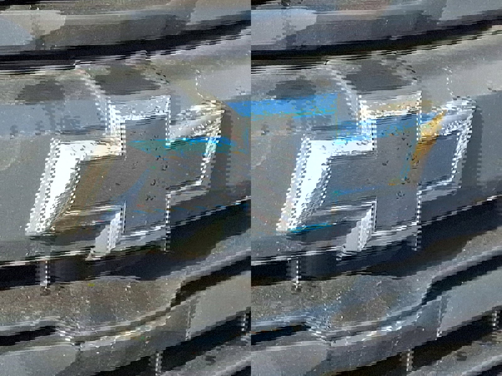 Used 2023 Chevrolet Colorado Trail Boss w/ Safety Package image 30