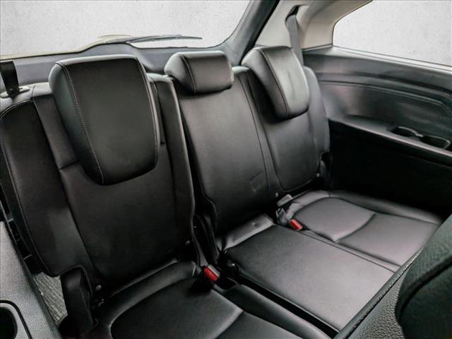 Certified 2023 Honda Odyssey EX-L image 20