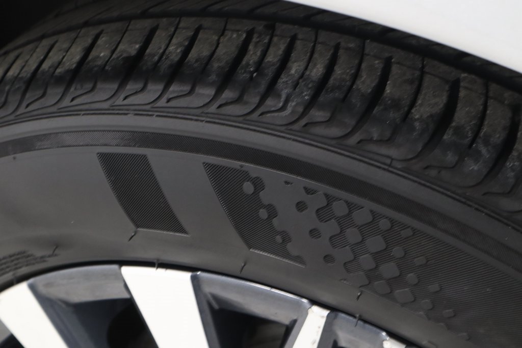 Certified 2024 Nissan Altima 2.5 SV image 19